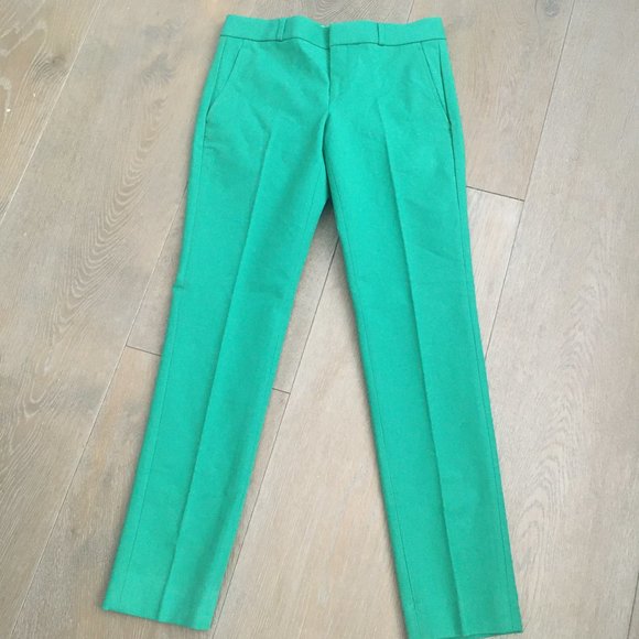 Brand New Banana Republic Pants - Picture 1 of 6